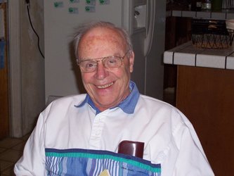John M._Courtney