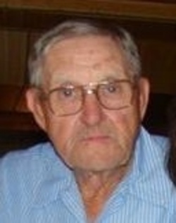 John M._Creekmore, Sr.