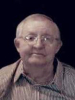 John M. Dean