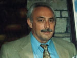 John M. Devine