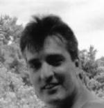 John M. DuBay