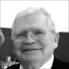 John M. Dunleavy