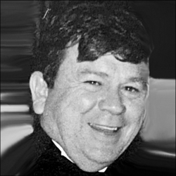 John_Ellsworth