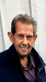 John M. Elmore
