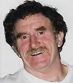 John M. Folan