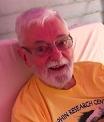 John M. Foster (1941 - 2017)