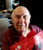 John M. Ghiglione (1928 - 2015)