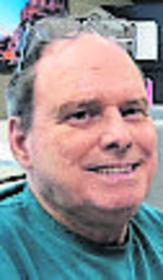 John M. Hamilton, Jr.