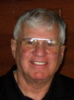John M. "Jack" Griffin (1940 - 2015)