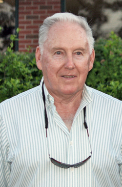 John 