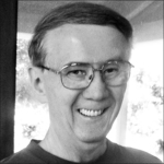 John "Jack" M. Perry
