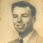 John M. Johnson, Jr.