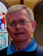 John M. Joniec, Jr. (1936 - 2020)