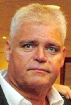 John_Joyce
