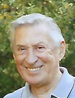 John M._Katona