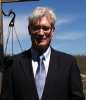 John M. Lawrence (1947 - 2015)