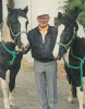 John M. Lesher