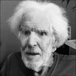 John M. Lewis