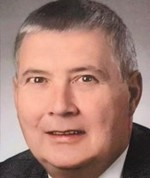 John M. Lilly (1948 - 2024)