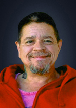 John M. Lizotte