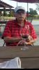 John M. Barrera Jr. (1934 - 2016)