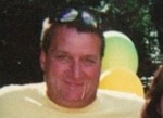 John M. Massey (1956 - 2021)