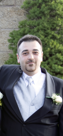 John_Masulli II