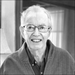 John M. McDonough