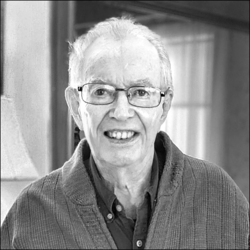John_McDonough