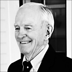 John_Moran