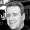 John M. McGillicuddy
