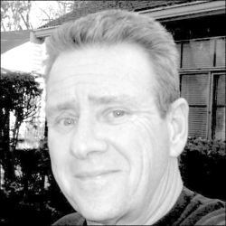 John M._McGillicuddy