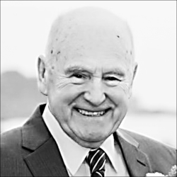 John_McGrath