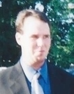 John M. Mozar