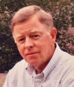 John M. Naughton