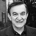 John M. Osepchuk