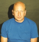 John M. Palus, Jr.