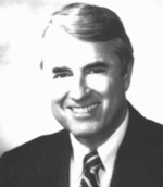 John M. Peckham III