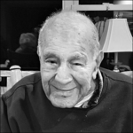 John M. Picardi (1922 - 2023)