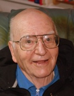 John_Regan
