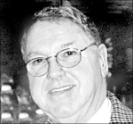 John M. Regan