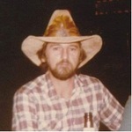 John M. Rys, Jr.