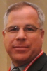 John M. Sawyer (1962 - 2017)
