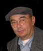 John M. Siraco, Jr. (1947 - 2015)