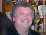 John M. Spiewak