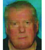 John M. Sullivan