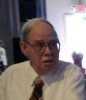 John M. Sullivan (1943 - 2016)