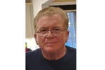 John M. Walsh