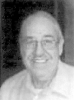 John M. Weis