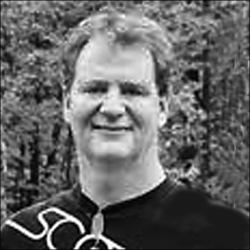 John, M_Willett